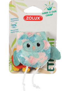 ZOLUX Ethicat juguete gato...