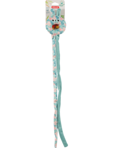 ZOLUX Ethicat juguete gato...