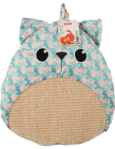 ZOLUX Ethicat juguete gato...