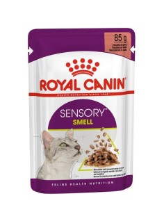 ROYAL CANIN gato adulto...