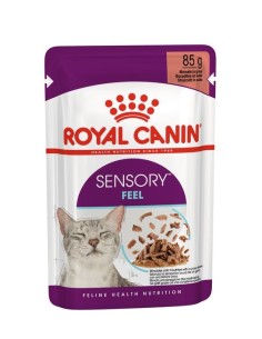 ROYAL CANIN gato adulto...