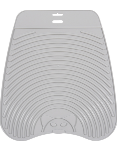 ZOLUX gato alfombra...