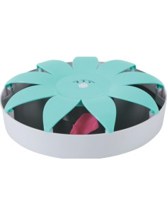 ZOLUX juguete gato...