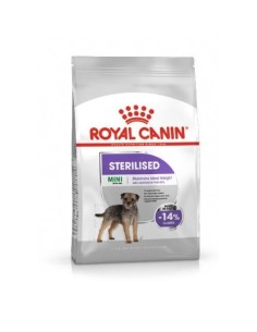 ROYAL CANIN perro adulto...