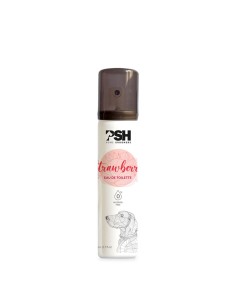 PSH perfume puppy 300 ml