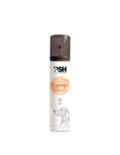 PSH perfume Naranja 75 ml
