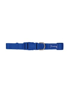 FREEDOG perro collar basic...
