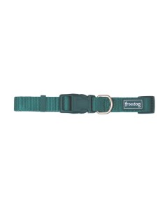 FREEDOG perro collar basic...