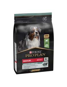 Pplan dog ad. Medium digest...