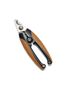 BEAUTY corta uñas pequeño