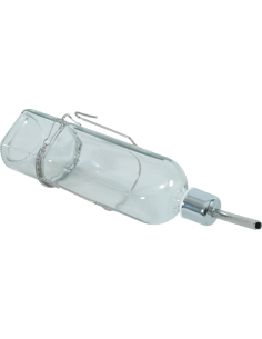 ZOLUX conejo bebedero...