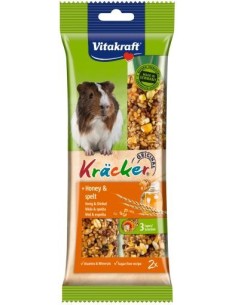 VITAKRAFT cobaya snack...