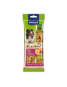 VITAKRAFT cobaya snack...