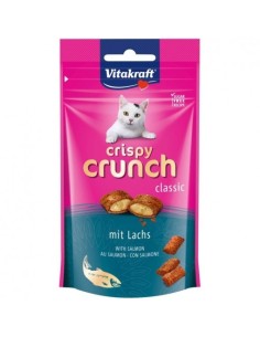 VITAKRAFT gato snack crispy...