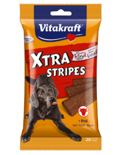 VITAKRAFT perro snack Xtra...