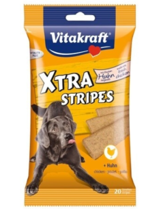 VITAKRAFT perro snack Xtra...