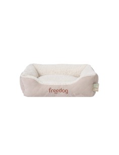 FREEDOG cuna eco Shufu...
