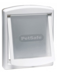 NAYECO Staywell puerta...