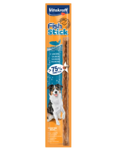 VITAKRAFT perro snack Stick...