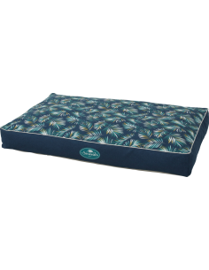 ZOLUX cojín acolchado...