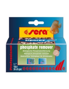 SERA siporax algovec 35 g