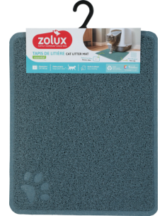 ZOLUX gato alfombra...