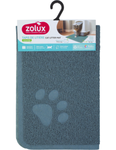 ZOLUX gato alfombra...