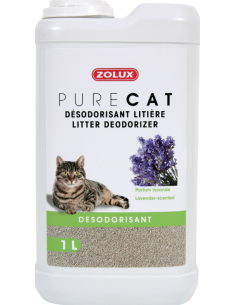 ZX DESODORANTE ARENA...