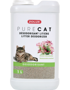 ZX DESODORANTE ARENA...