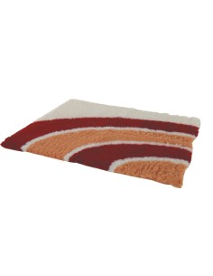 ZOLUX perro alfombra...