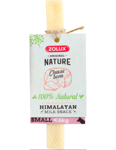 ZOLUX perro snack hueso...