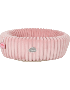 ZOLUX cama donut acolchada...