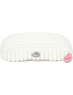 ZOLUX cojín desenfundable...