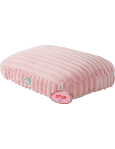 ZOLUX cojín desenfundable...