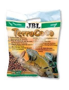 JBL Terracoco 5 L