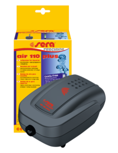 SERA air 110 plus