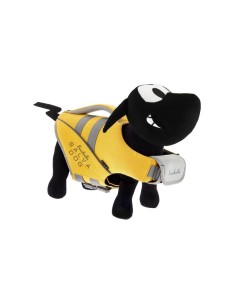 FB F-XTRM SALVADOG L