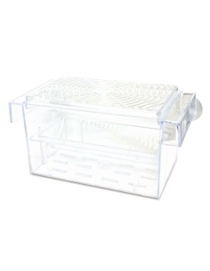 ICA paridera enfermería 2...