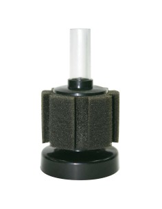 ICA Ocean free bio foam baby