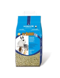 ICA Birrabit 5 kg
