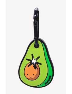 DUKIER perro colgador de...