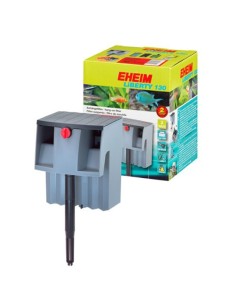 EHEIM filtro mochila...