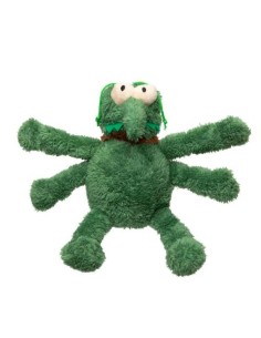 FUZZYARD perro juguete...