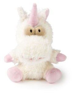 FUZZYARD perro juguete...