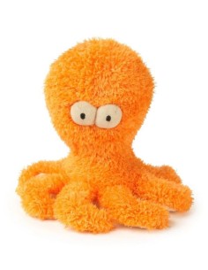 FUZZYARD perro juguete Sir...