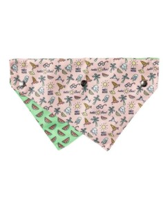 FUZZYARD perro Bandana...