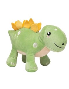FUZZYARD perro juguete Dino...