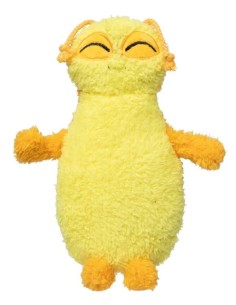 FUZZYARD perro juguete...