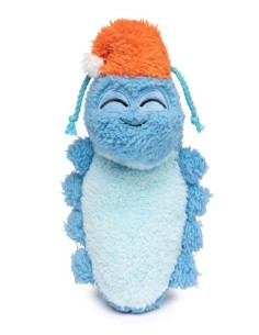 FUZZYARD perro juguete...