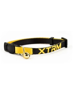 NAYECO gato collar X-trm...